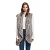 /product-detail/2019-casual-thick-knitted-women-s-real-rabbit-fur-vest-ladies-winter-fashion-fur-waistcoat-60741092437.html