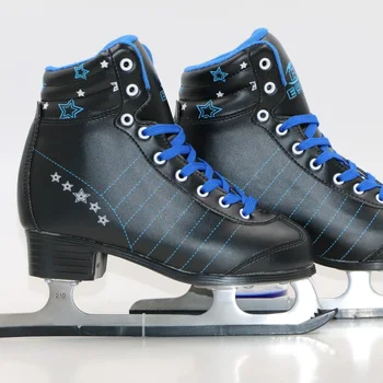 ice skating shoes for boys