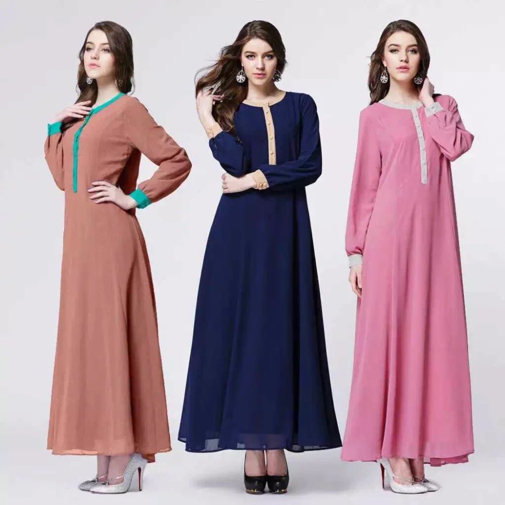 Linen Jubah Linen Jubah Suppliers And Manufacturers At Alibabacom