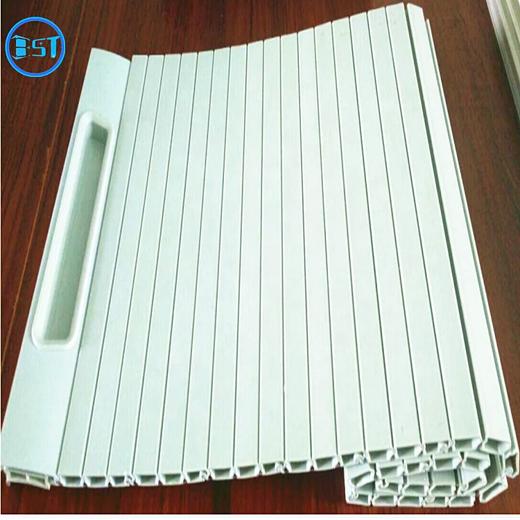 Pvc Roller Shutter For Kitchen Roller Shutter,Cupboard