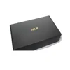 Factory Custom full color printing lamination paper presentation box