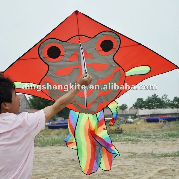 Chinese Beautiful Goldfish Kite Fish Kite Buy Chinese Kites,Goldfish