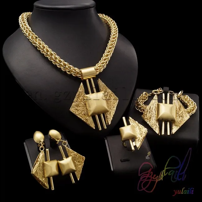 imported jewellery