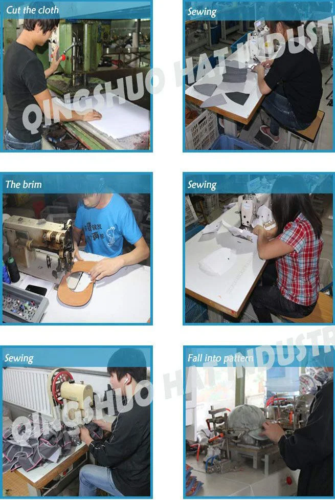 panel denim baseball cap making machine machinery hat panel denim baseball cap making machine machinery hat