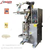 /product-detail/automatic-coffee-powder-weighing-1kg-sugar-packaging-machine-snus-powder-packing-machine-60746083602.html