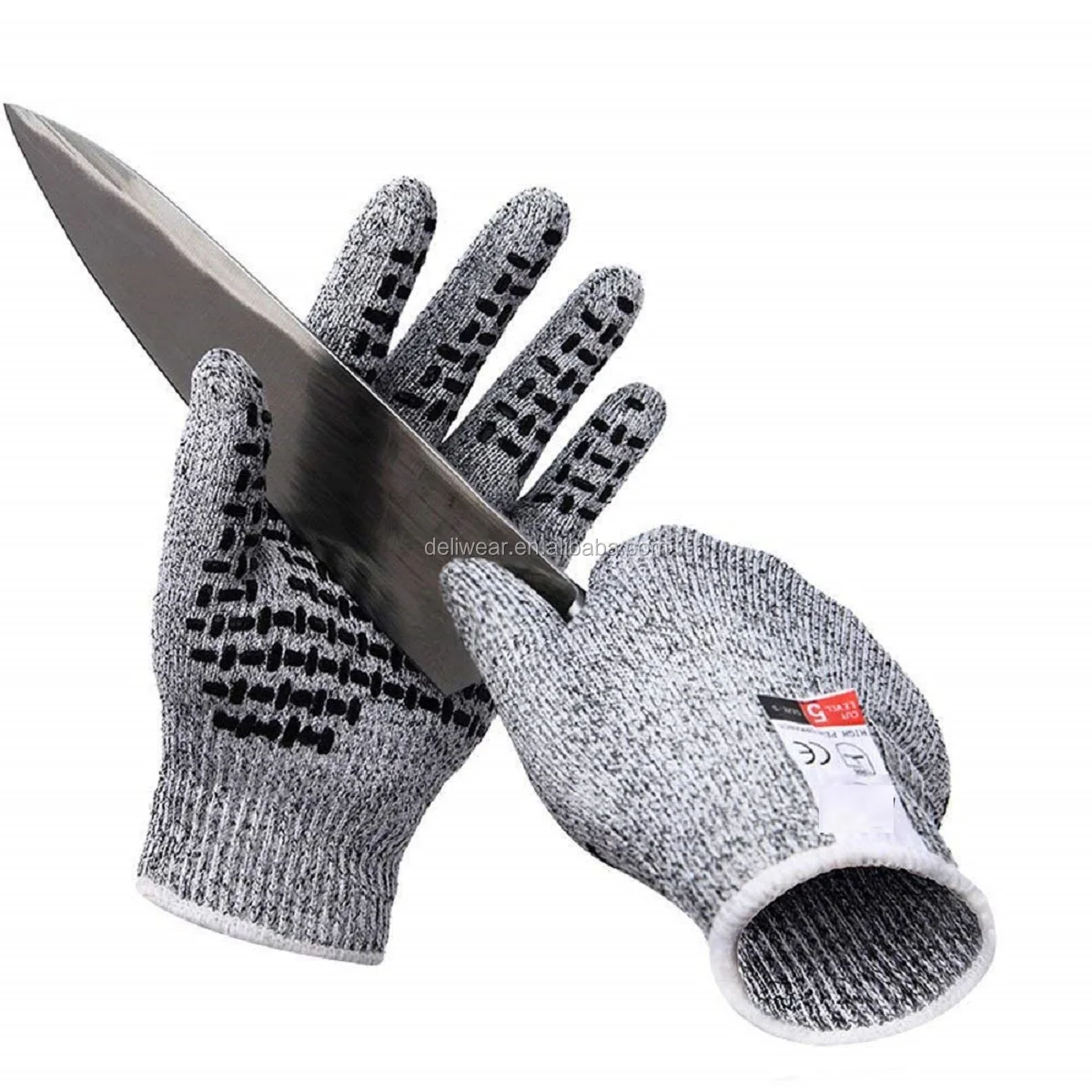 Waterproof Cut glove.jpg