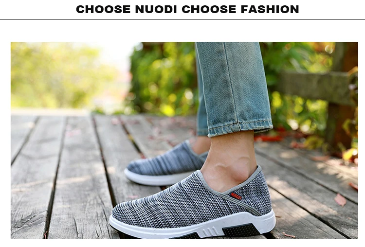 Choose fashion