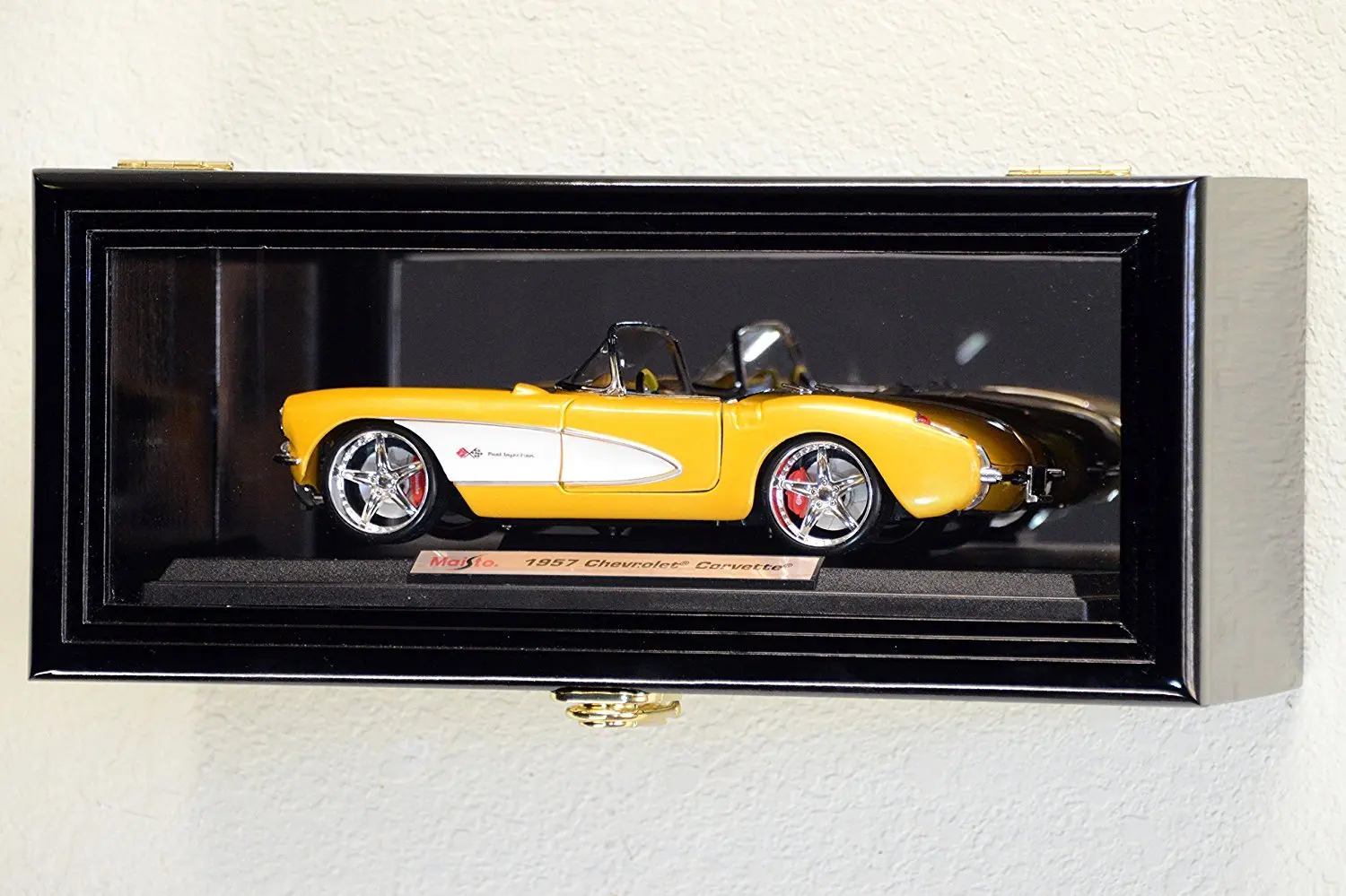 Cheap Model Car Display Cabinet Find Model Car Display Cabinet Deals 