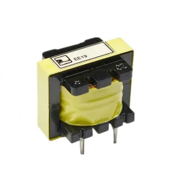 High Frequency Switching Power Ee19 Series Transformer - Buy Ee19 