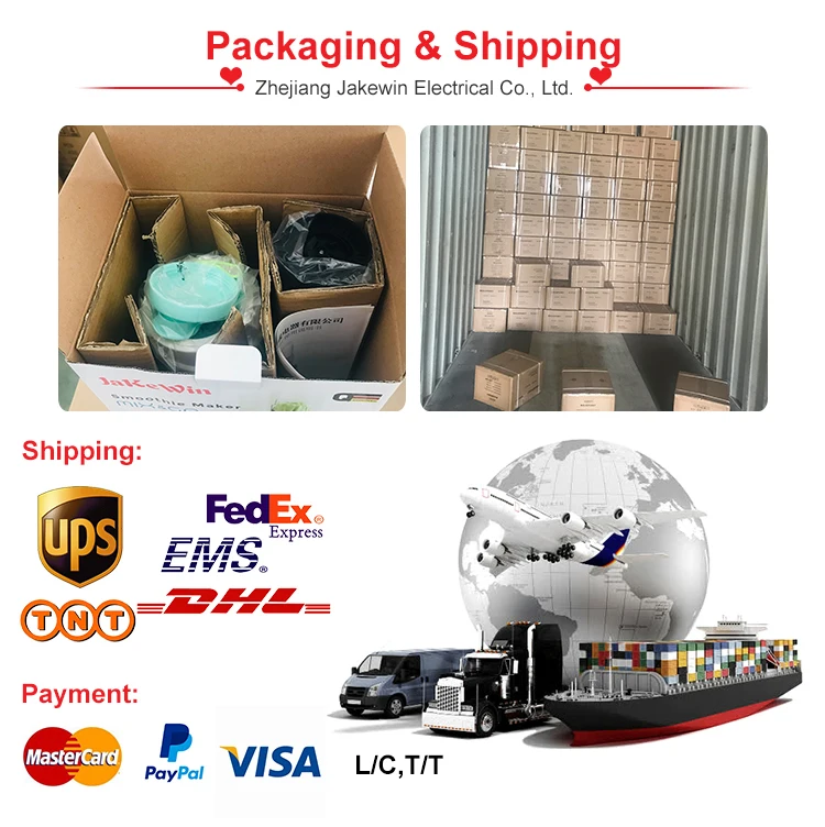 4. Packaging & Shipping .jpg