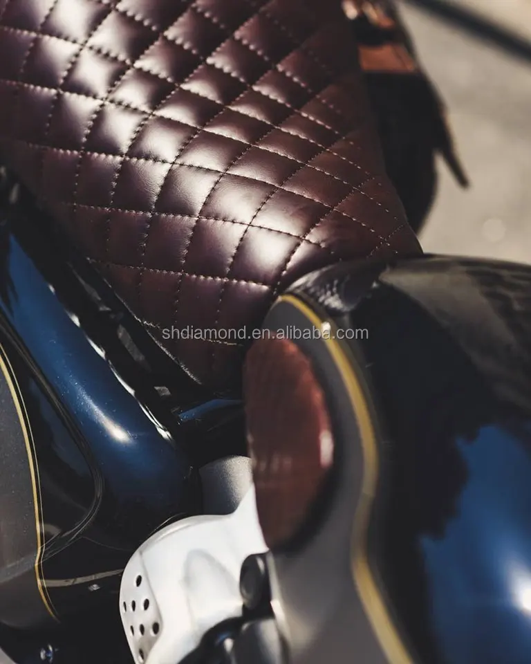 Knee Pads Triumph /gas tank knee/bonneville petrol tank pad thruxton