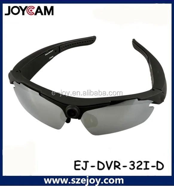 High resolution camera outdo sports sunglasses hcamera sunglasses 12mp china wholesaler sunglasses