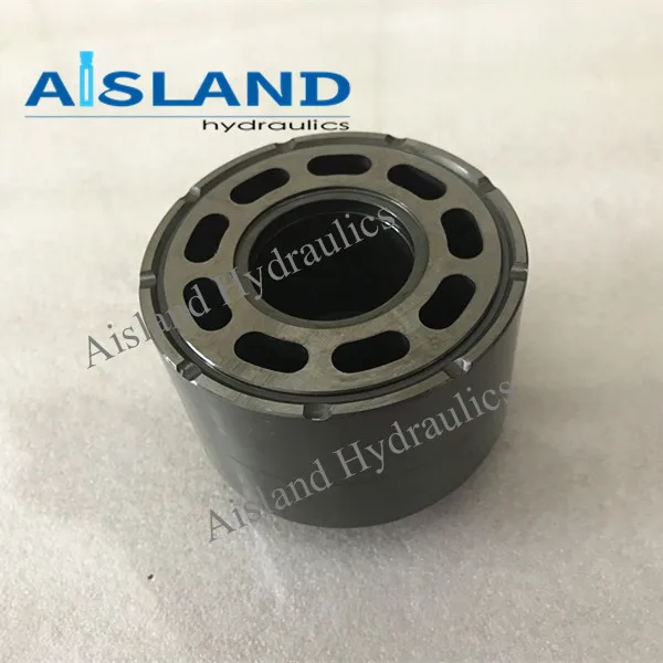 Yuken Hydraulic Axial Piston Pump Spare Parts A37 Low Price Best