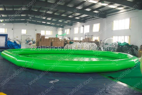 inflatable pool (1).jpg