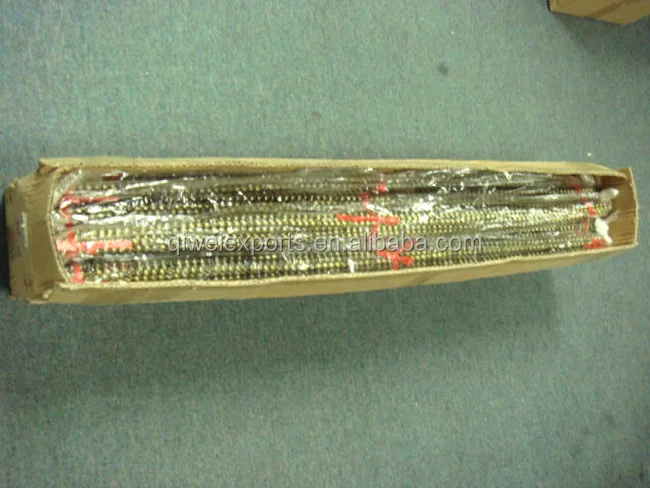 40033e.JPG