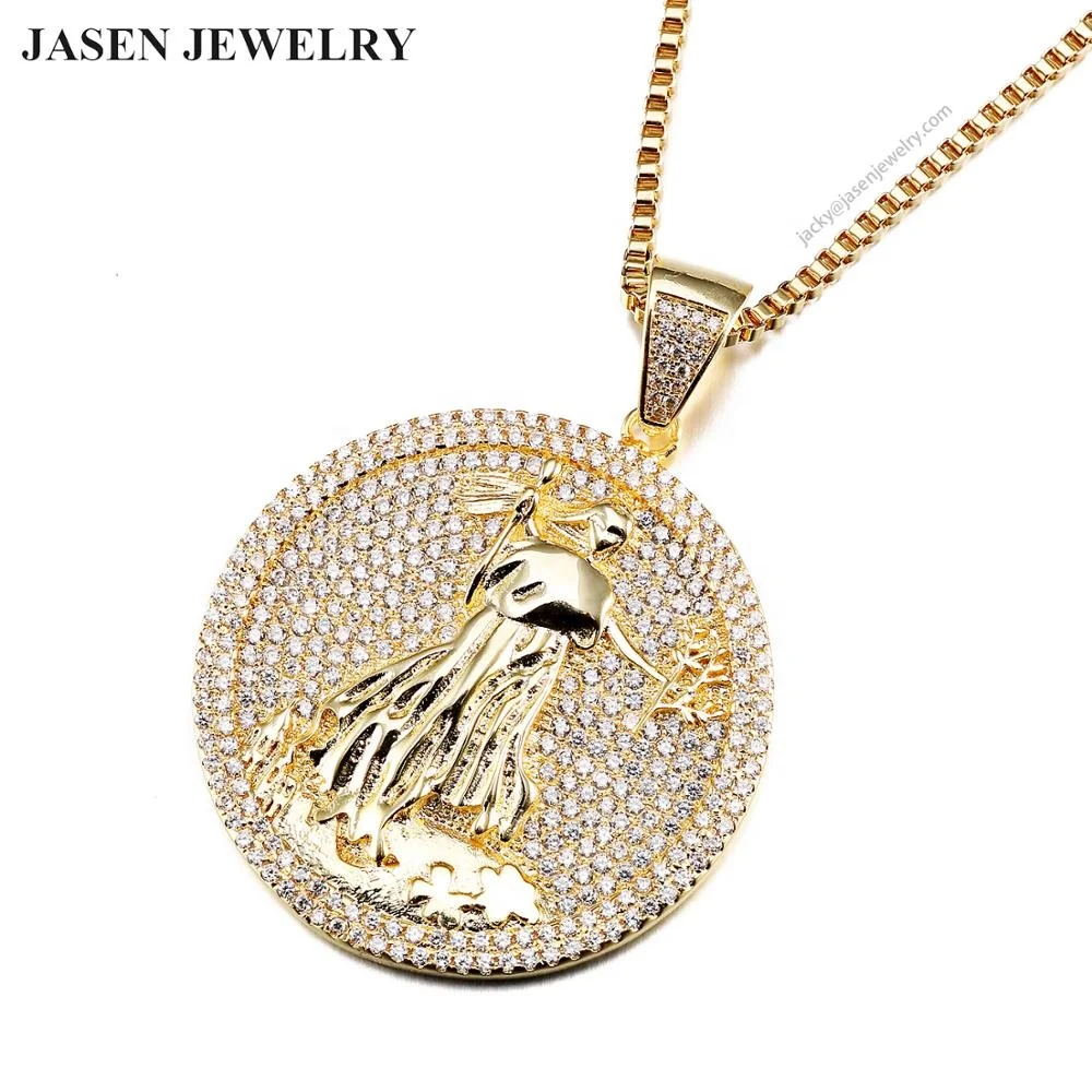 JNH10031 (1).JPG