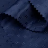 100% Polyester 190T garment lining dot dobby taffeta