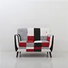 Guaranteed quality cheap names sofas
