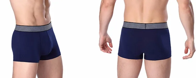 Very Cheap Wholesale Men Skin Wear Underwear - Buy Wholesale Underwear ...