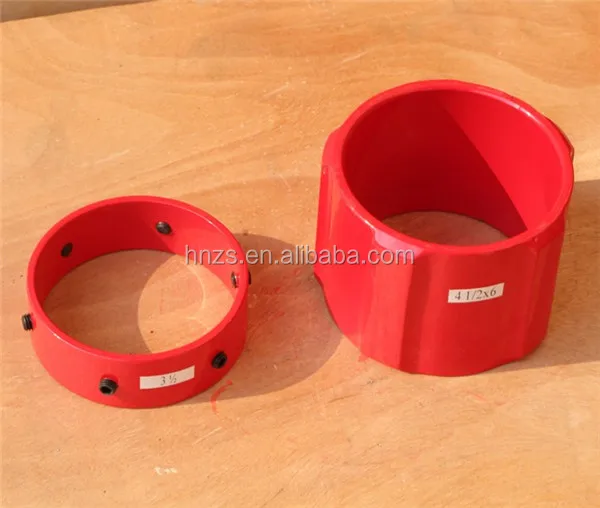 steel solid rigid casing centralizer-1.jpg