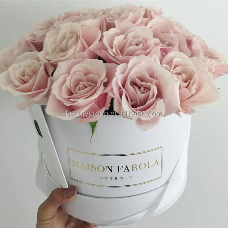 flower gift box 2.jpg