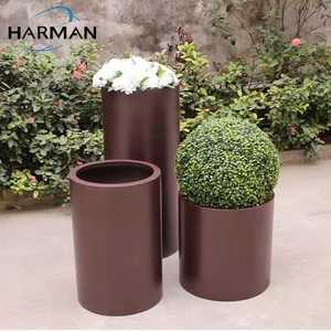 Bulk Flower Pots Supplieranufacturers At Bulk Flower Pots Supplieranufacturers At Alibaba