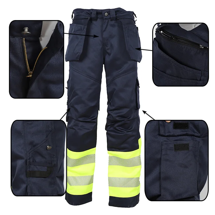 places to buy work pants near me