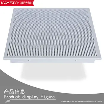 Metall Verkleidung Fassade,Isolierte Metallplatten - Buy Metall