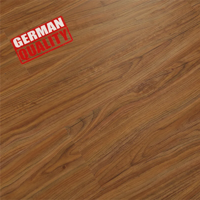 Wood Look Rubber Floor Indoor Vinyl Flooring Buy Floor Indoor