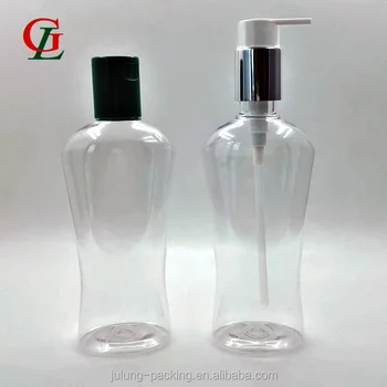 wholesale 200ml pet unique