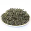 A Maojian famous brand jasmine healthy green slimming tea prices ctc chinese herbal fujian diet easy slim china iso green tea