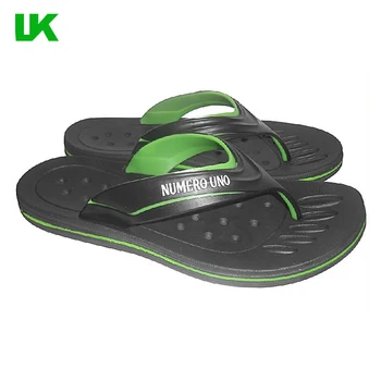 new flip flops
