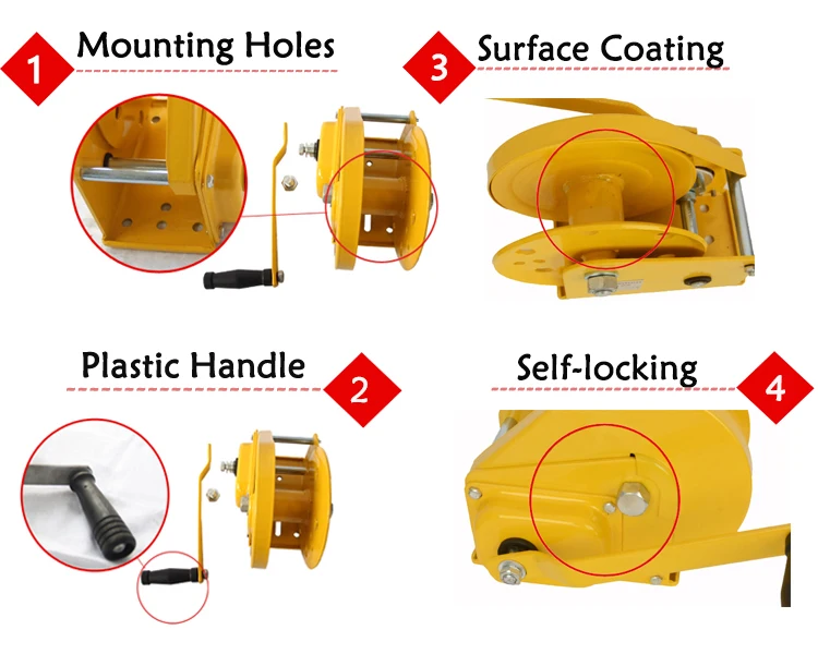 Brake winch detail p.jpg