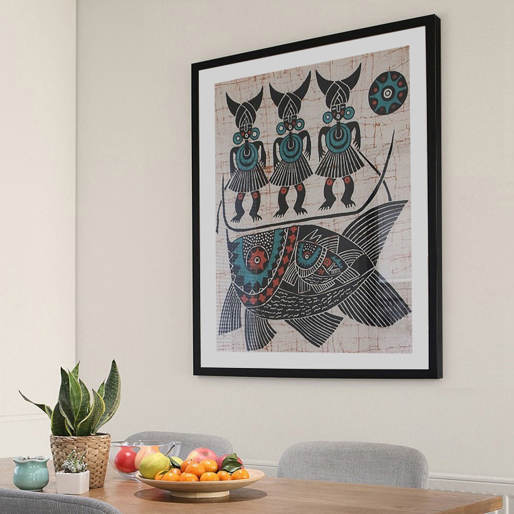 Plastic Poster Frame Edging A1 A2 A3 A4 Size Ps Photo Frames 24x36