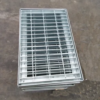 Aisi Standard Garage Floor Grate Drains Buy Aisi Standard Garage Floor Grate Drains Aisi Standard Garage Floor Grate Drains Concealed Floor Drain