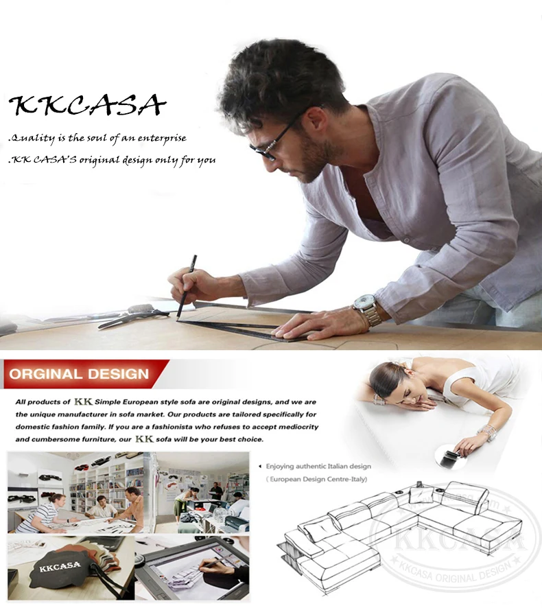 1-Design.jpg