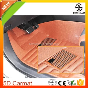 Cream Car Mats Supplieranufacturers At Cream Car Mats Supplieranufacturers At Alibaba