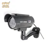 New Solar Dummy Camera Camera Security