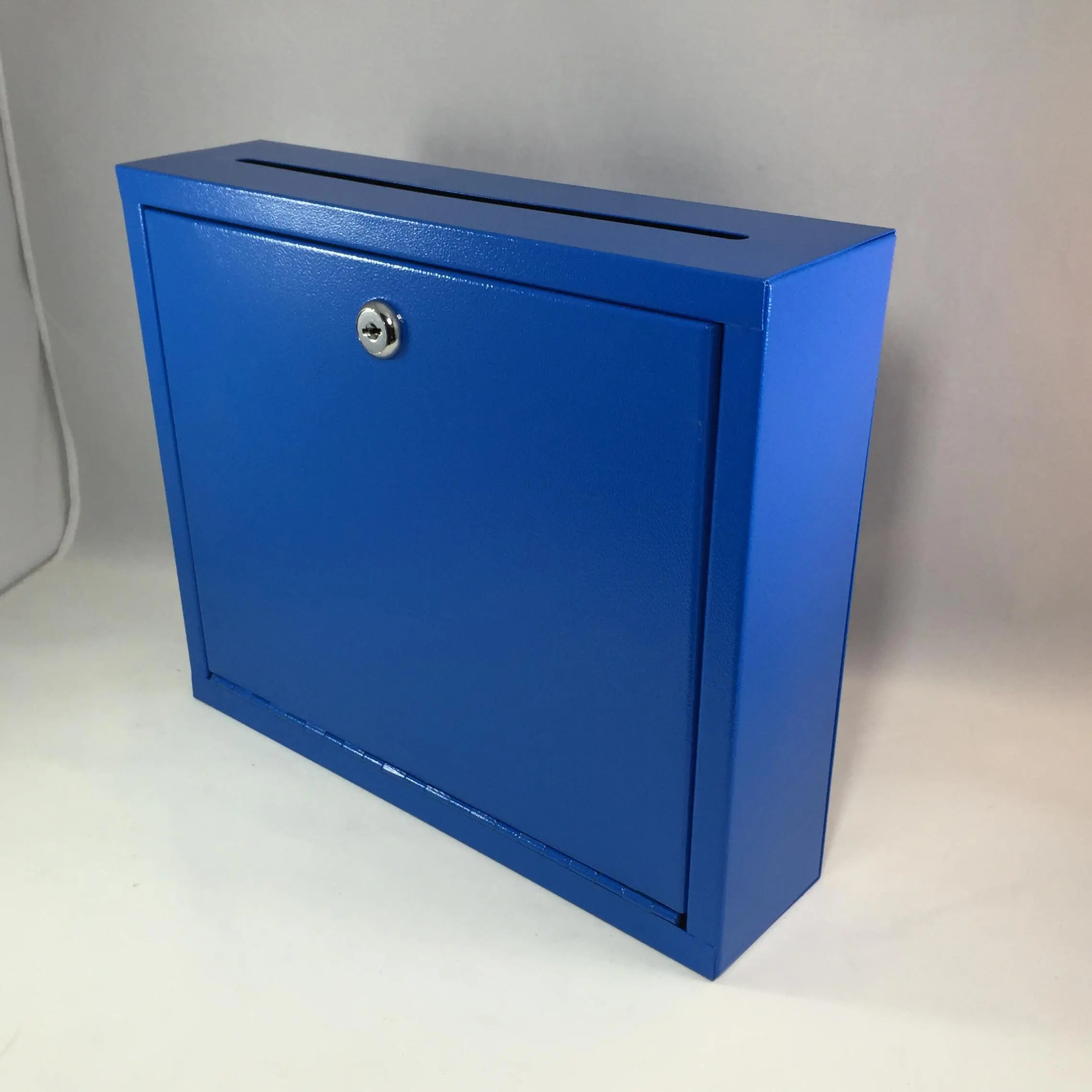 Cheap Drop Cash Box, find Drop Cash Box deals on line at