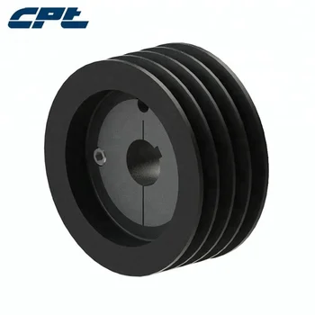 small engine drive pulley