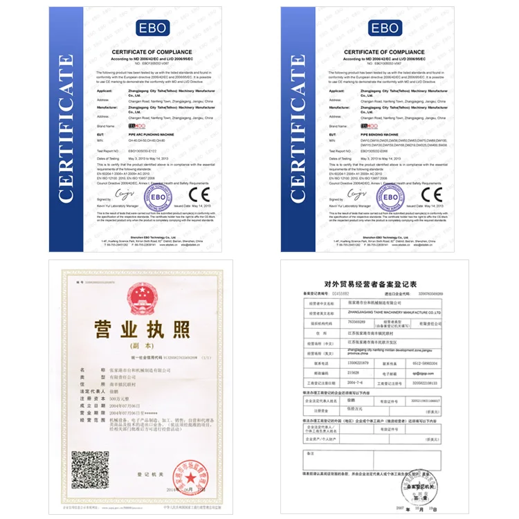 certificates(2).jpg