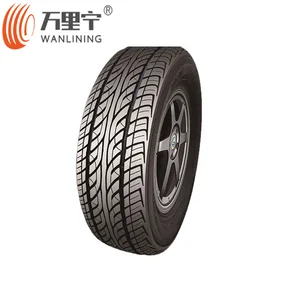 Tire Sales Near Me >> Tires Near Me Tires Near Me Suppliers And Manufacturers At Alibaba Com Tire Sales Near Me >> Tires Near Me Tires Near Me Suppliers And Manufacturers At Alibaba Com