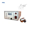 Dowellsonic ultrasonic spray manufacturers glass coating atomizing