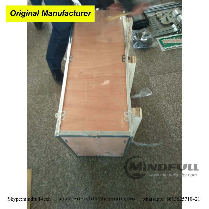 jacquard attachment ctn