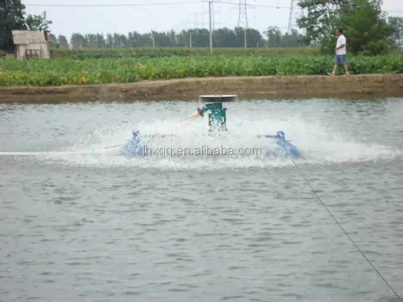 Big Hopper Shrimp Pond Feeder For Large Area Buy Automatic Shrimp