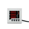 Professional Manufacturer price of ammeters