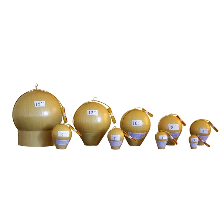 display shell.jpg