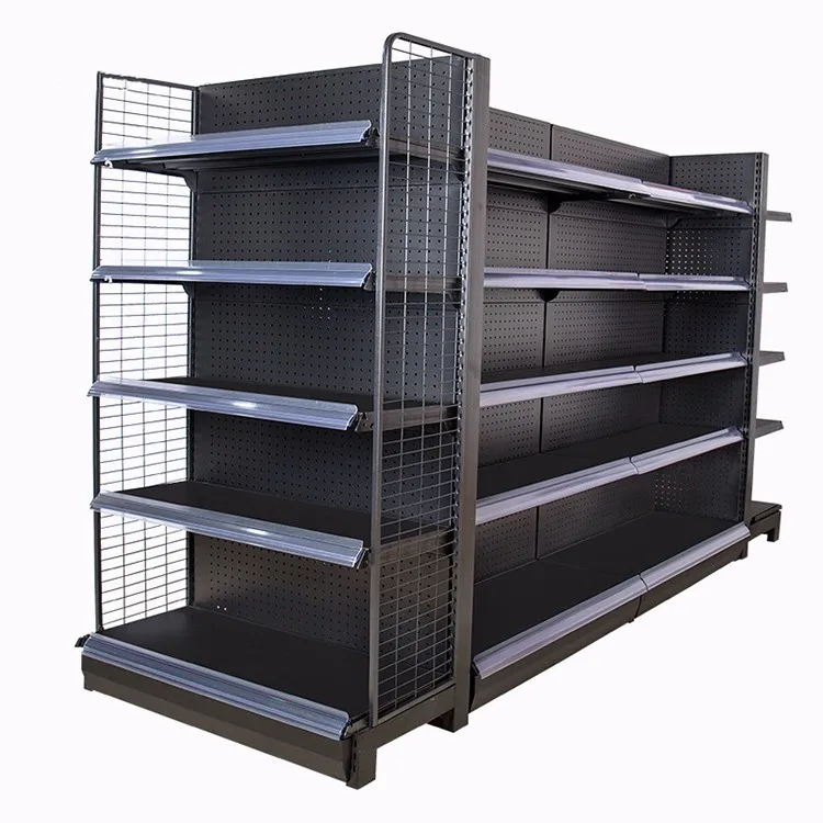 Greenhouse Shop Modern Retail Shelving Buy Retail Shelving,Modern