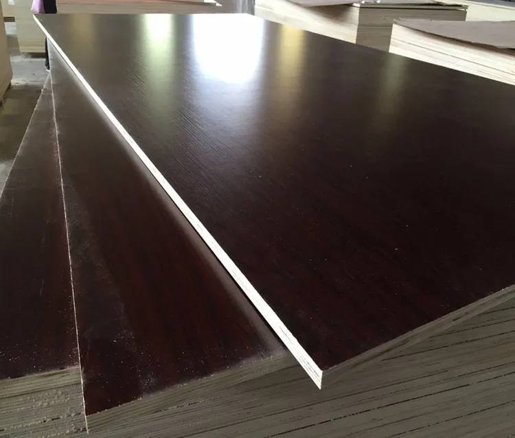 Cheap 4x8 Melamine Plywood Lowes Buy Melamine Plywood Lowes