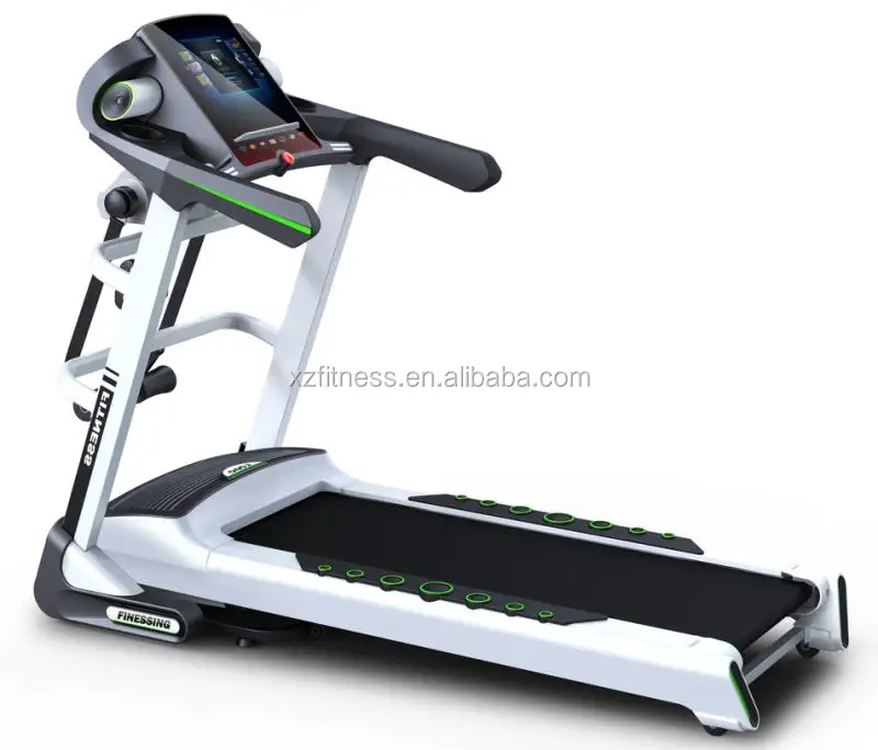 exercise bike 130kg